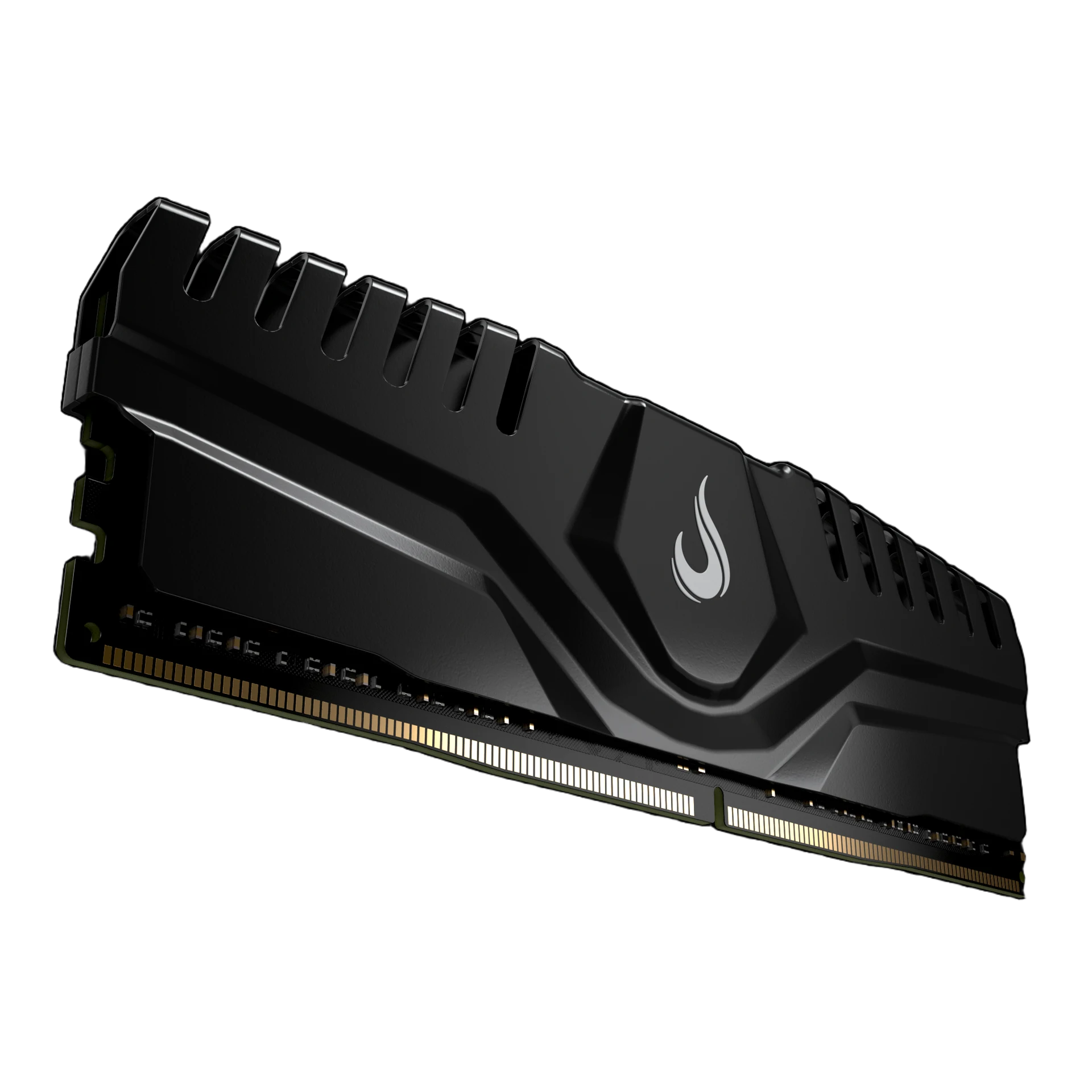 MEMÓRIA Z SERIES BLACK 16GB 4800MHZ DDR5 CL40