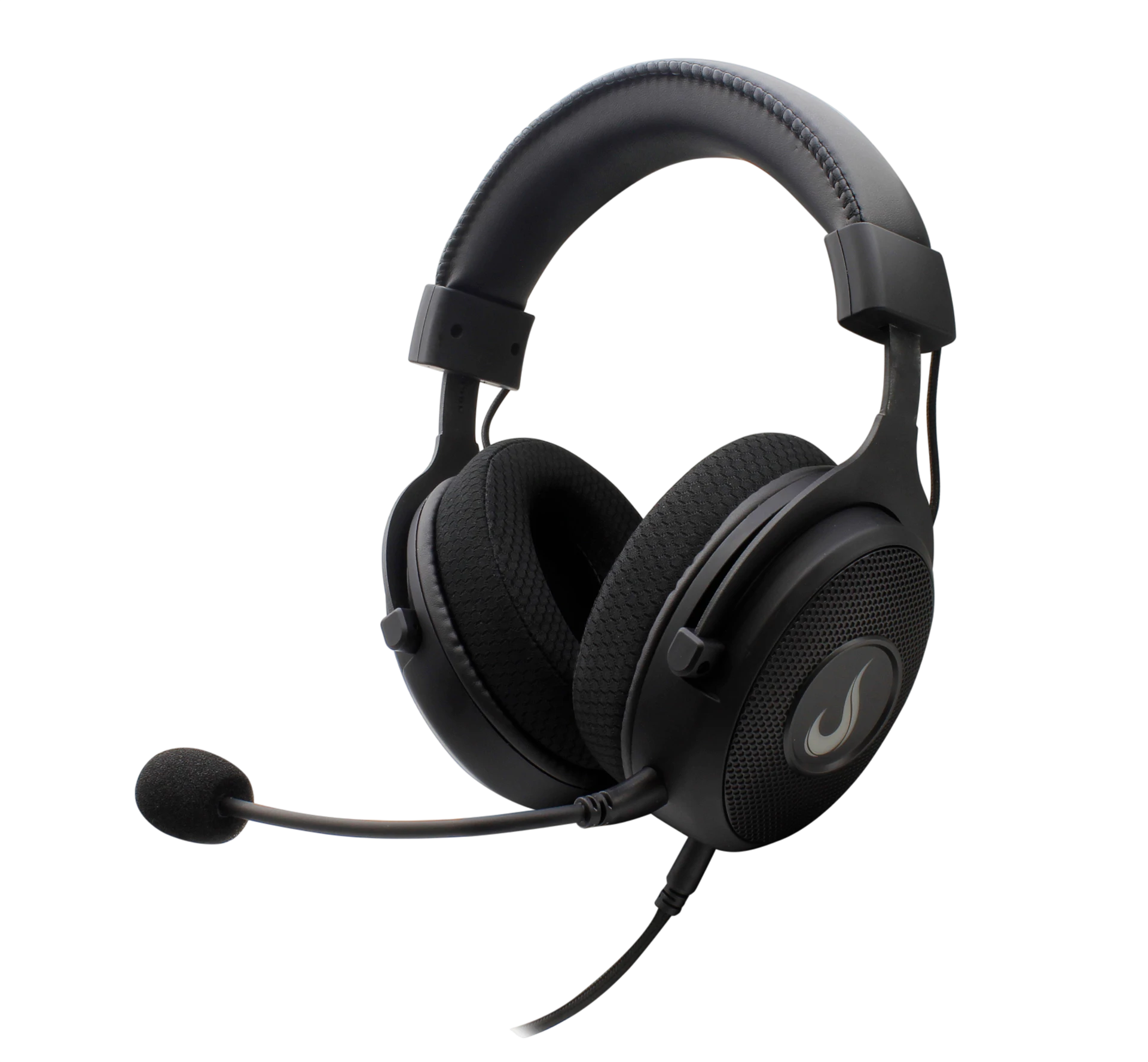 Casque