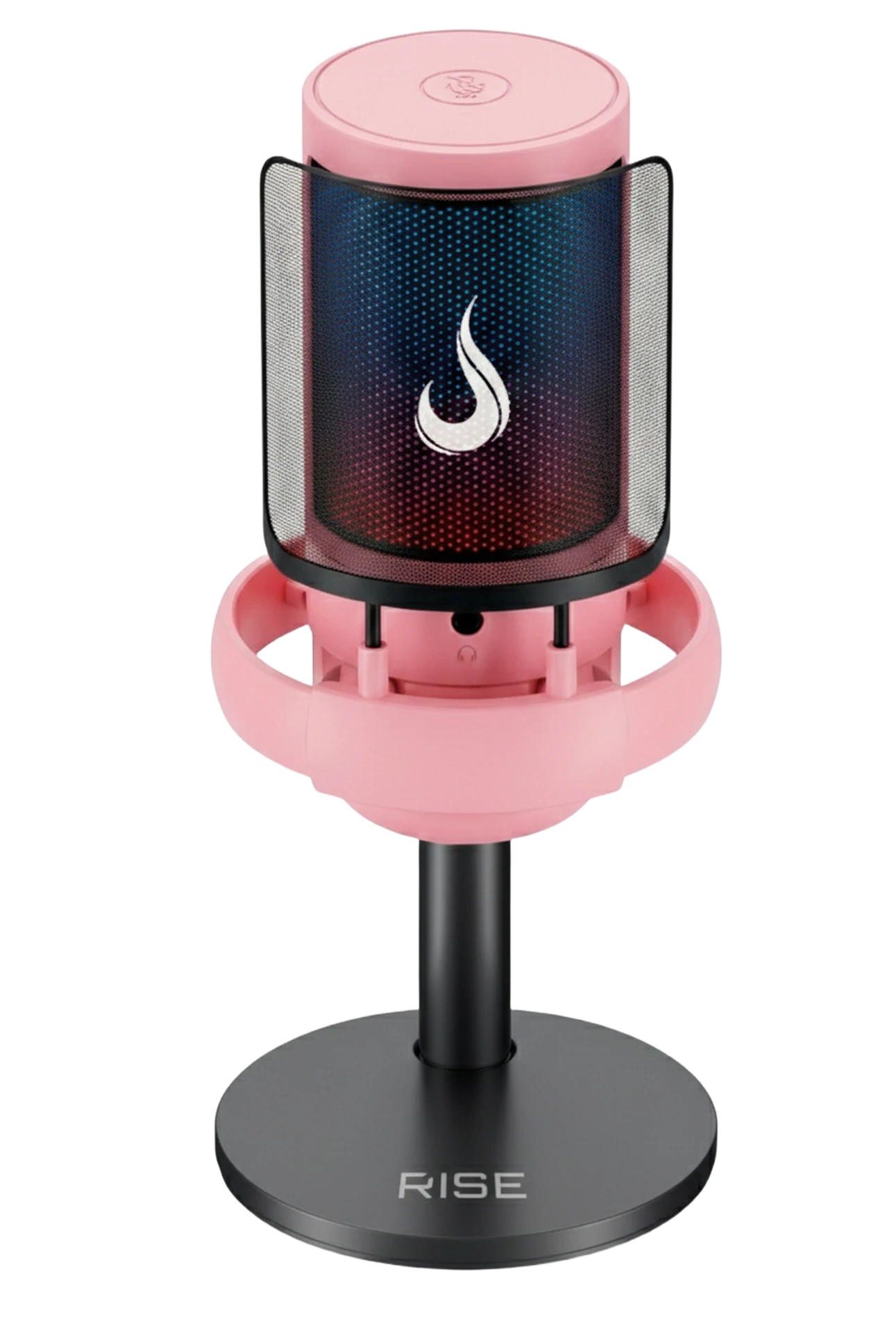 ELITE 05 PINK RGB