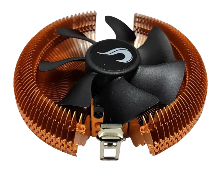 AIR COOLER Z1
