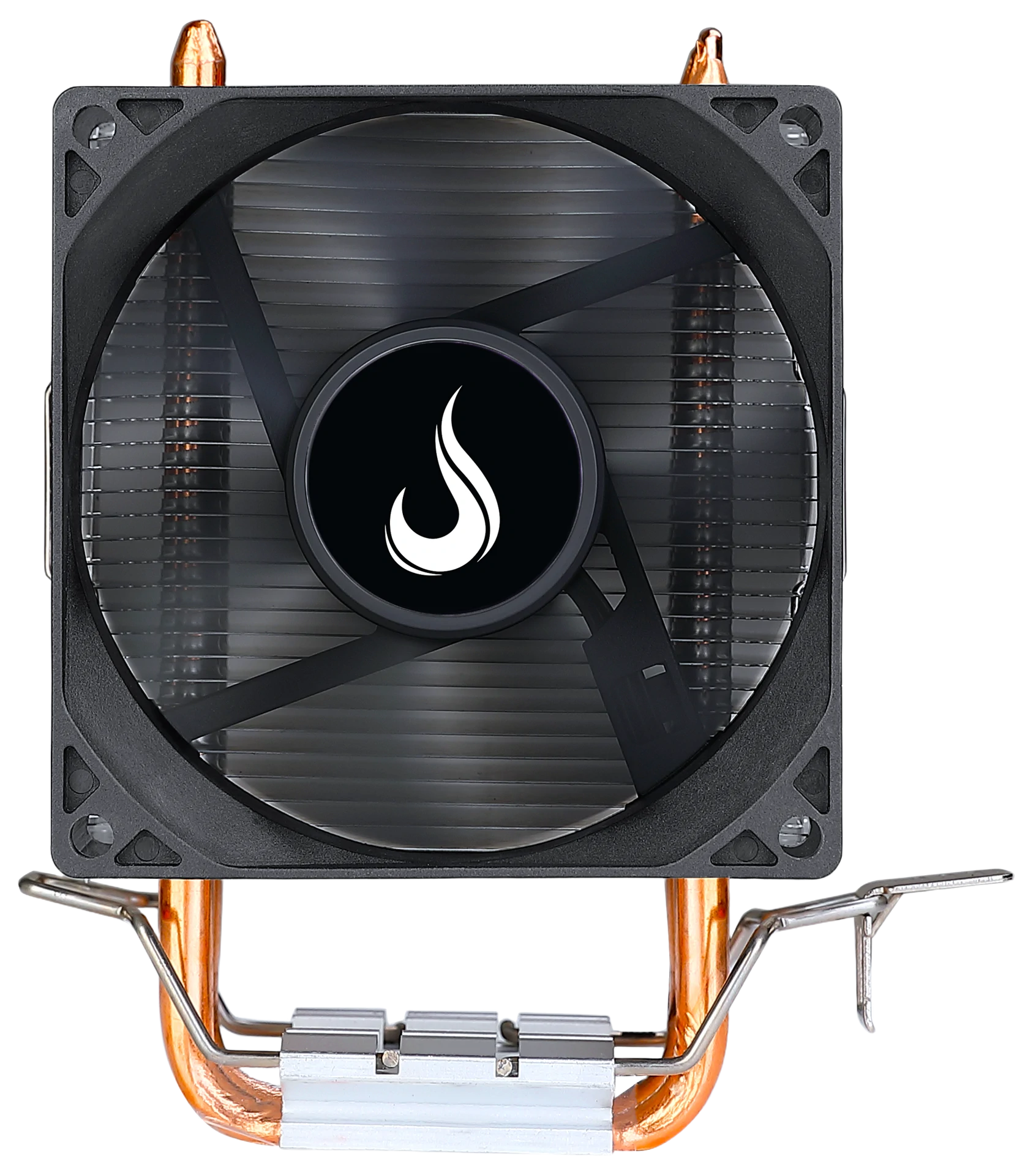 AIR COOLER Z2