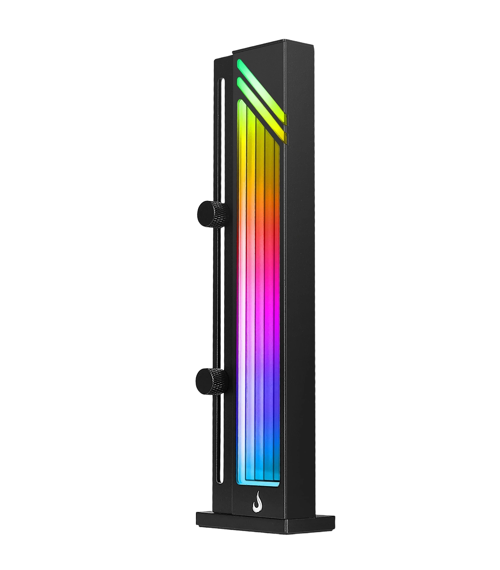VGA Support