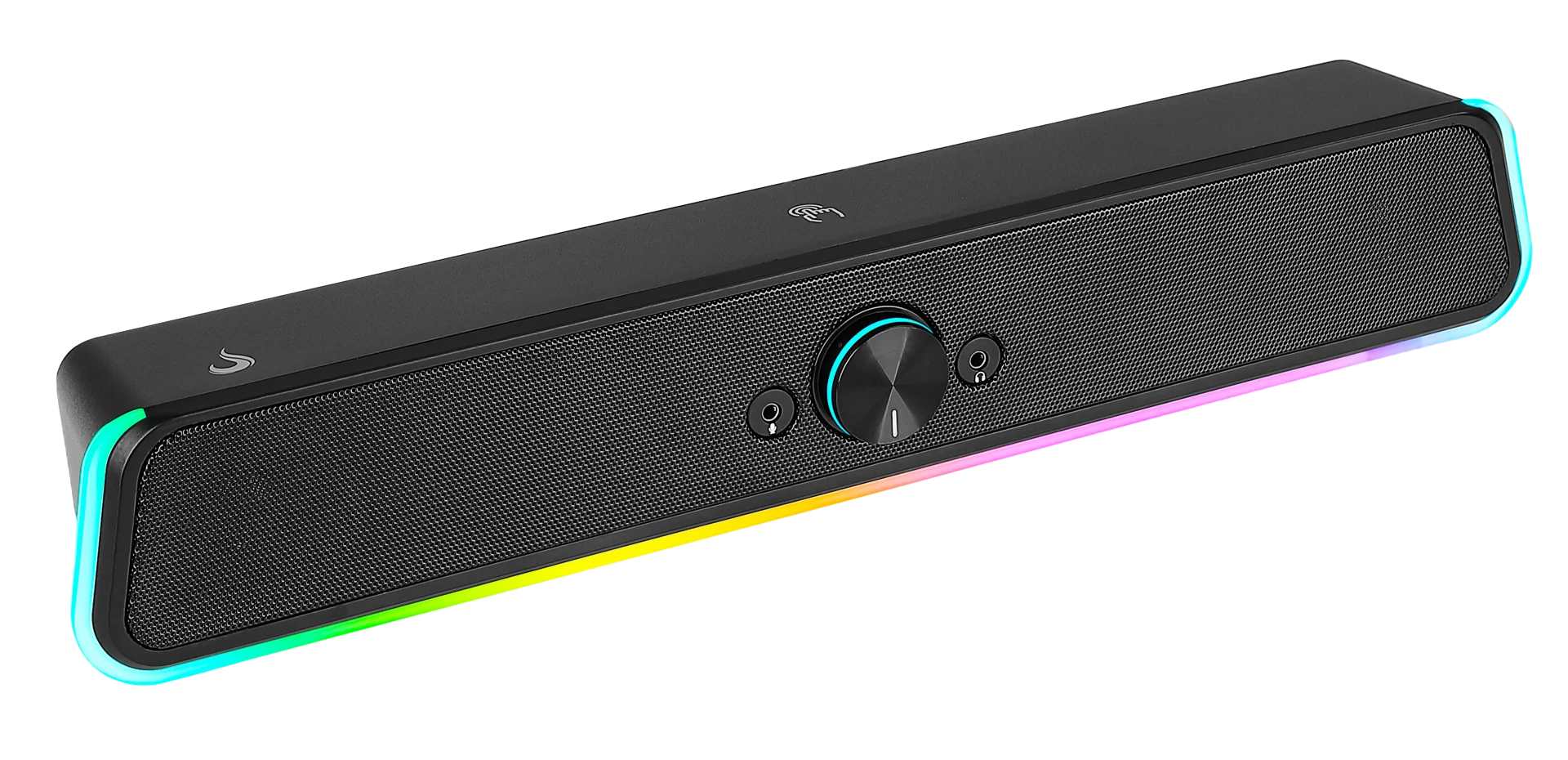 AURA SOUND S4 RGB