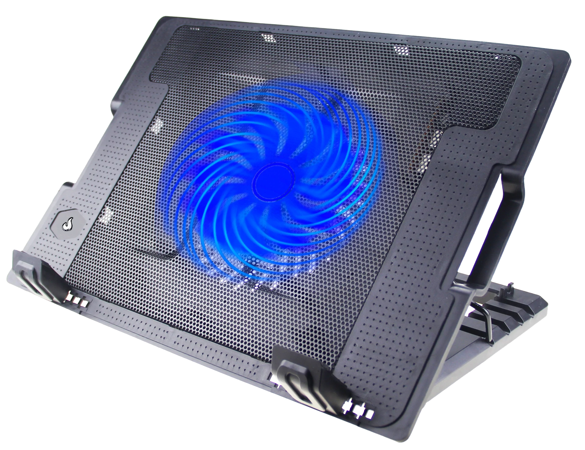 GALAXY X6 LED BLUE