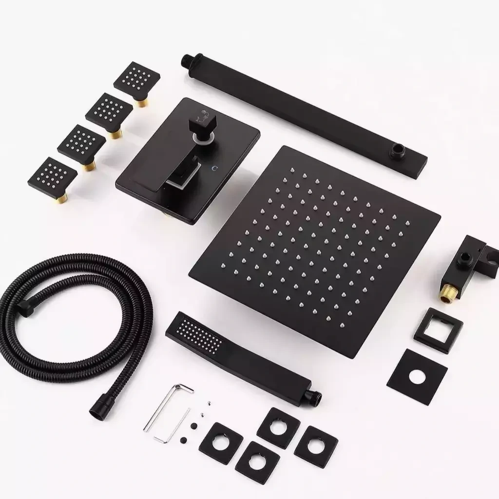 PIXEL S B1