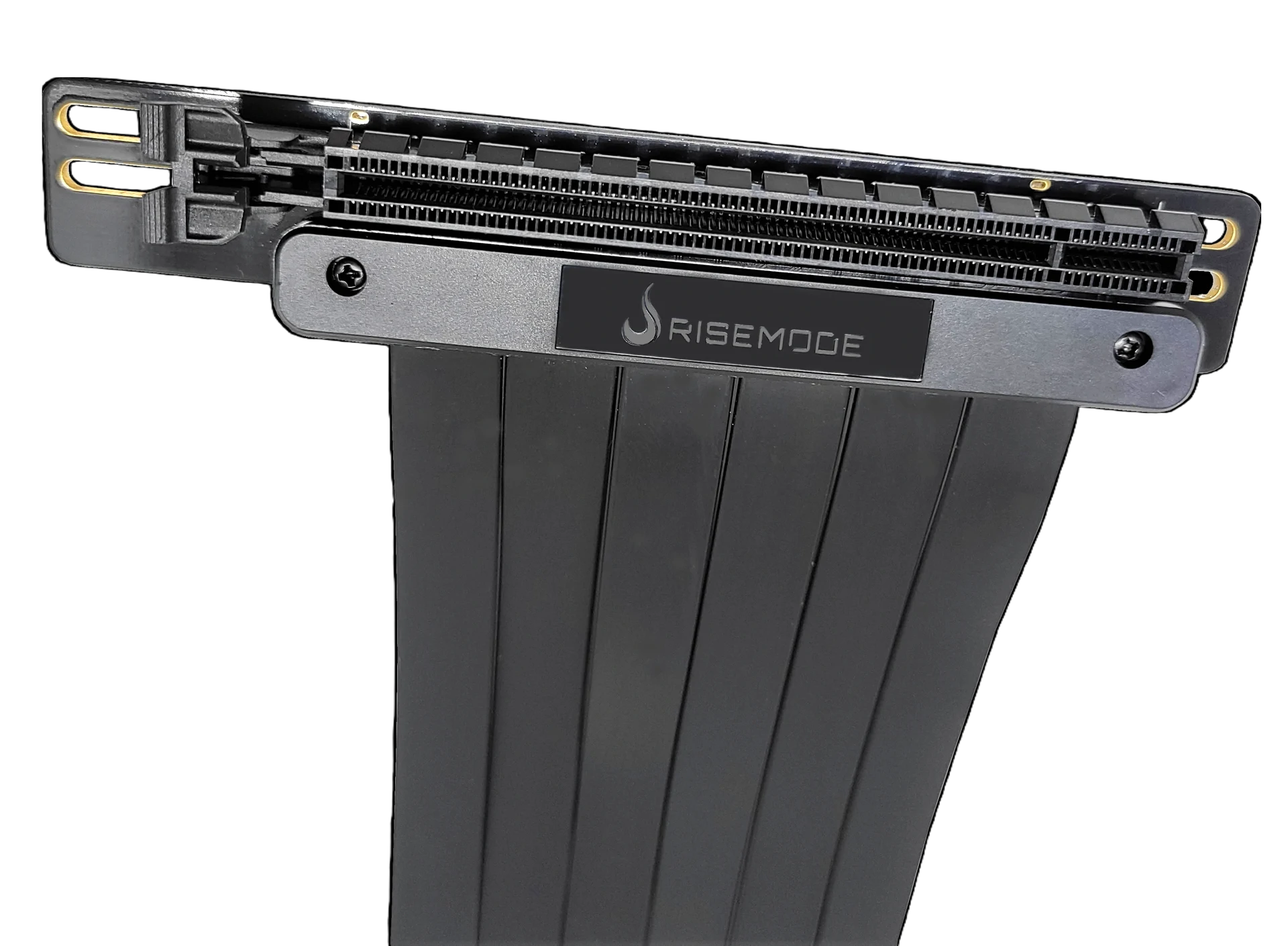 CABO EXTENSO PCI EXPRESS