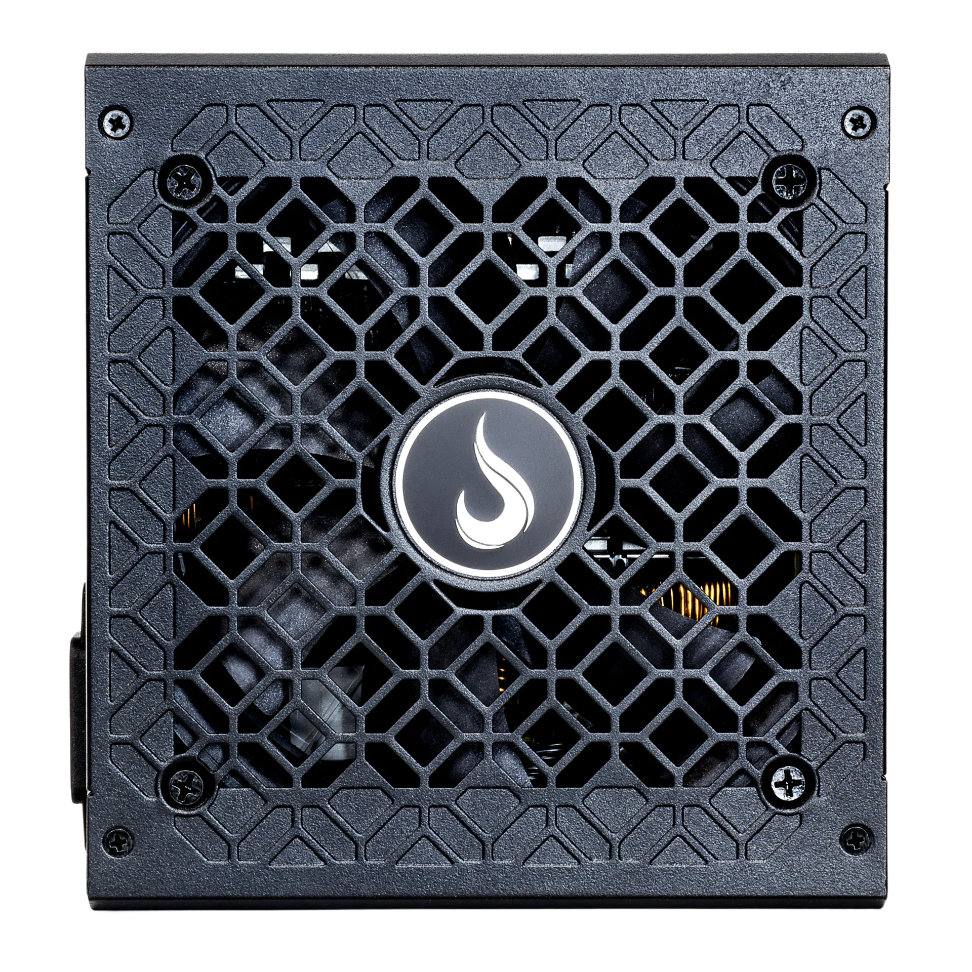 FONTE ELEKTRA 650W BLACK FULL MODULAR