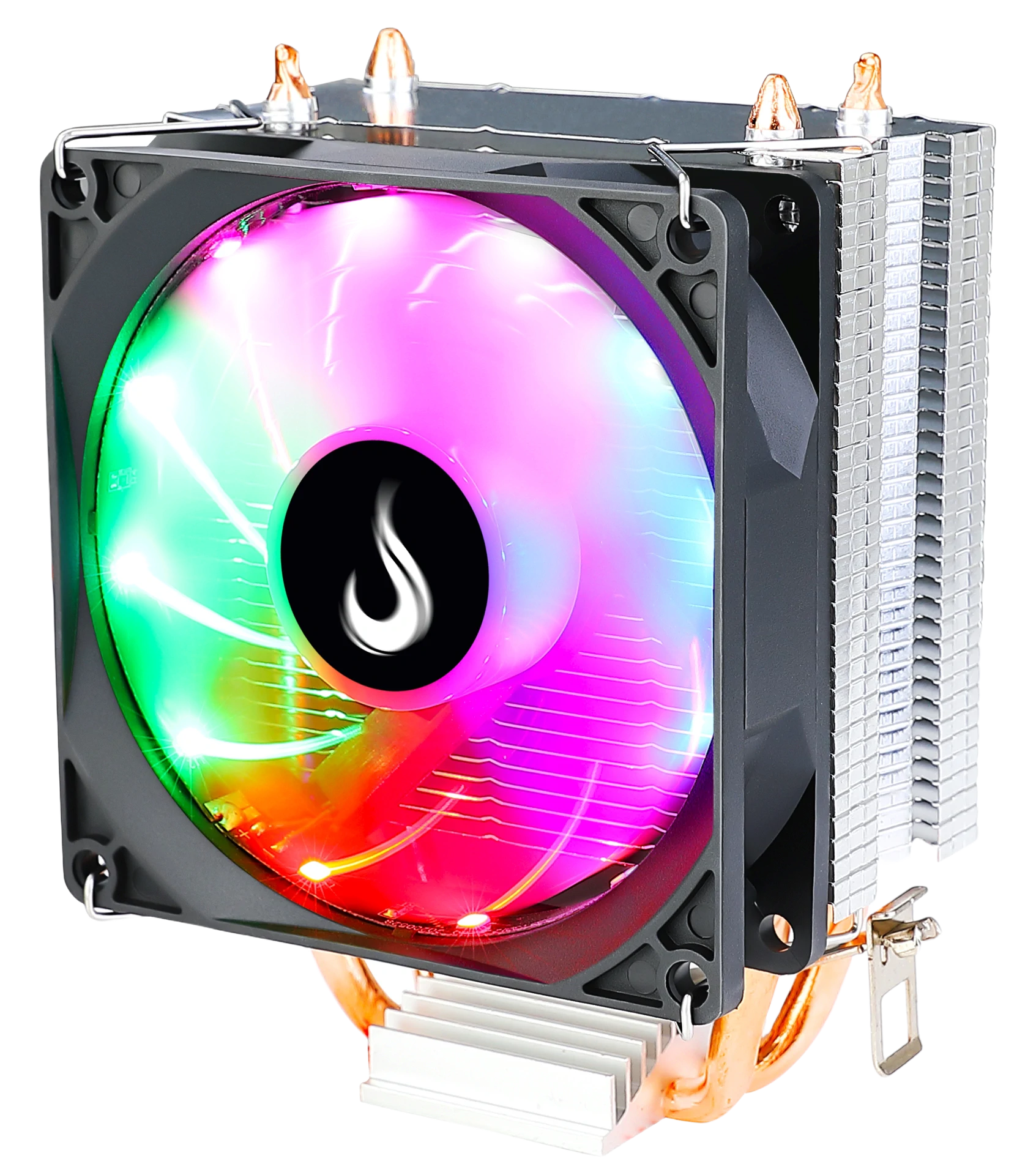 AIR COOLER Z5 RAINBOW
