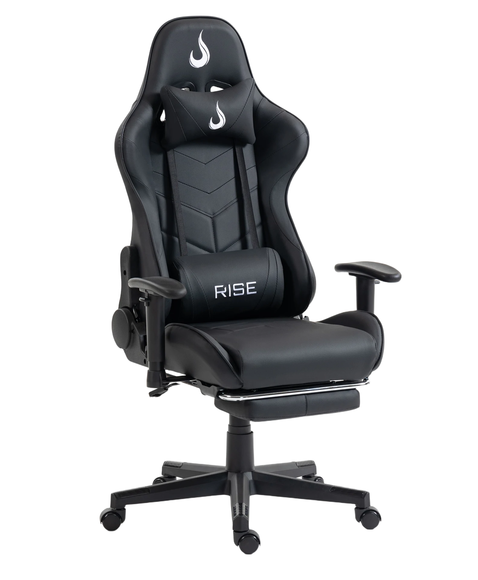 CADEIRA GAMER X04 BLACK