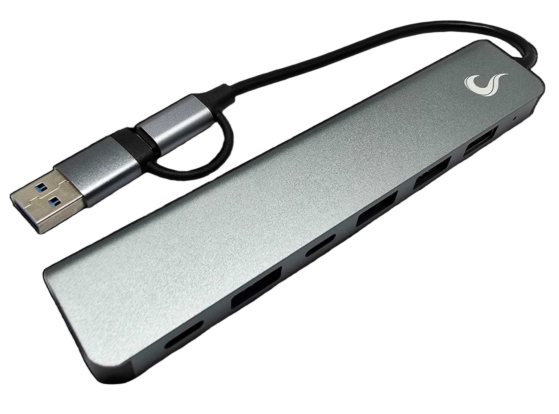USB集线器
