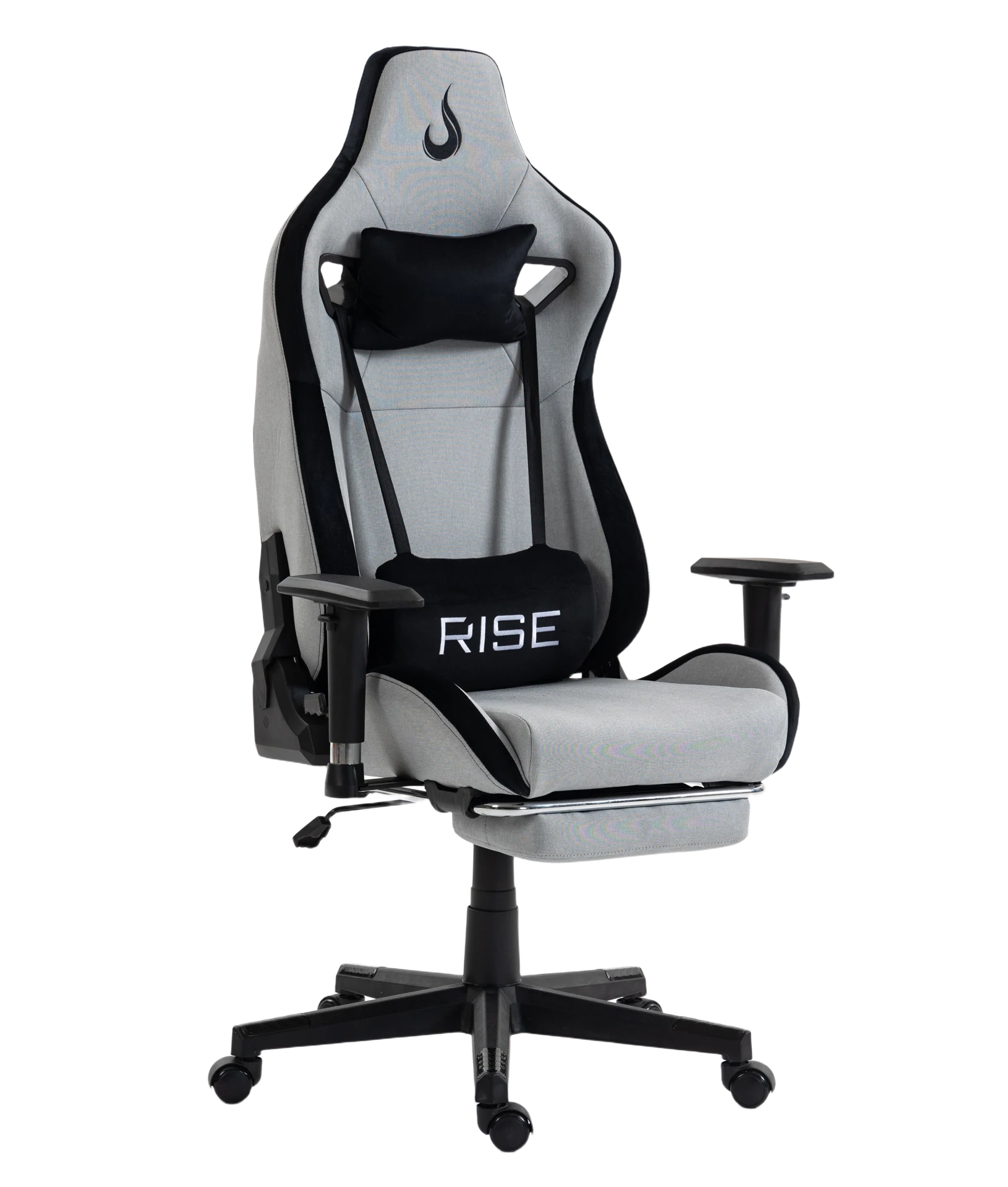 CADEIRA GAMER X03