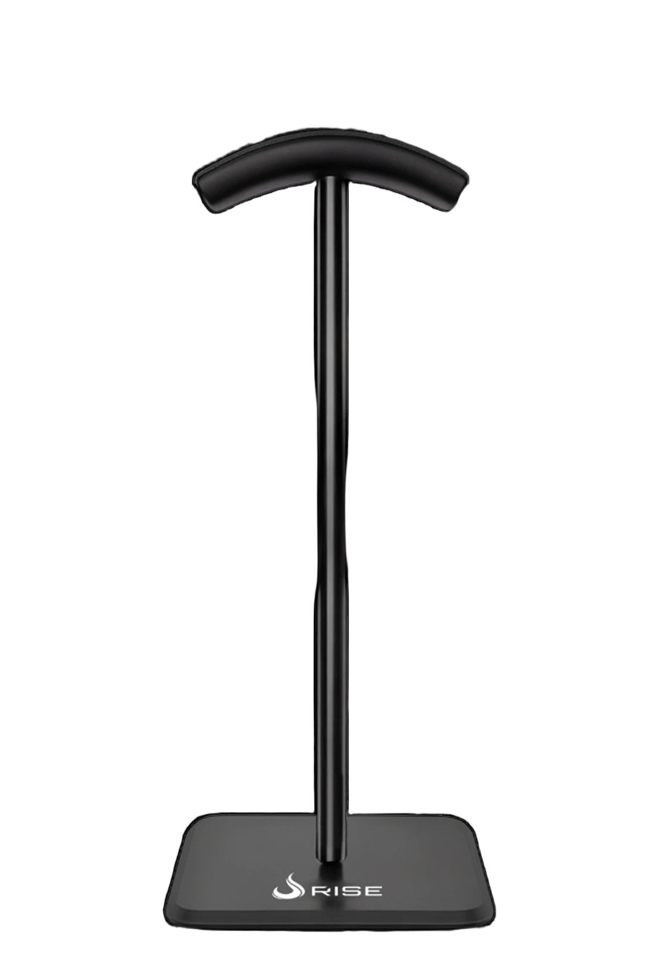 SUPORTE DE HEADSET TITAN BLACK