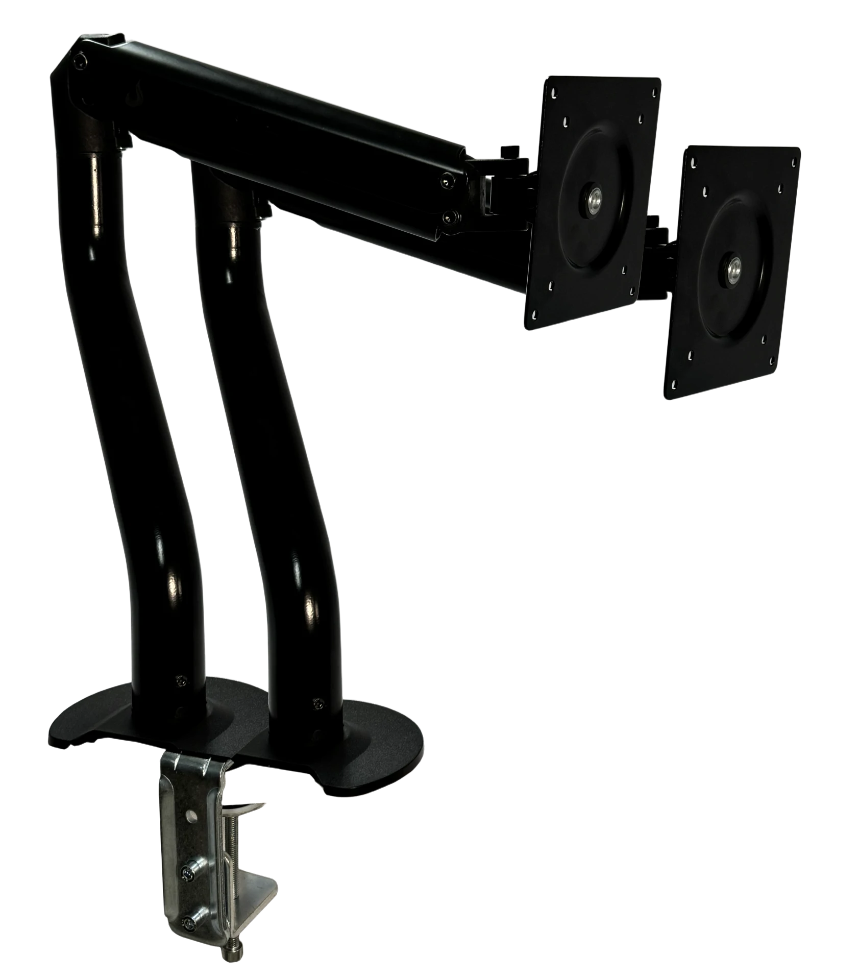 Suporte para monitor