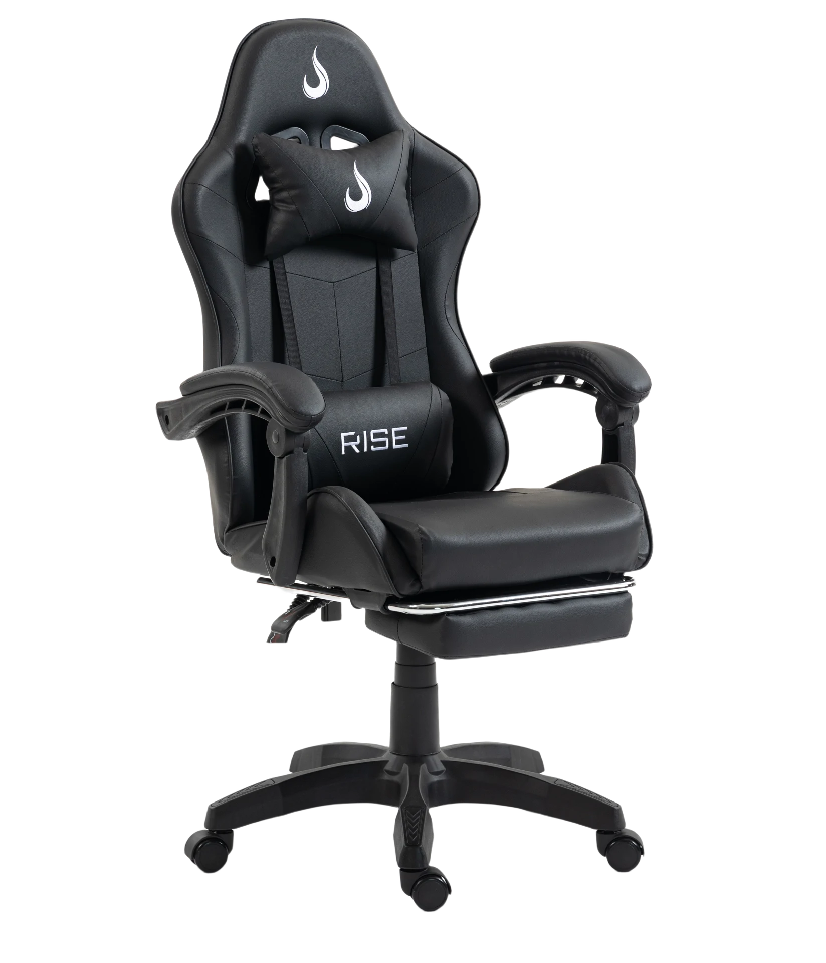 CADEIRA GAMER X06 BLACK
