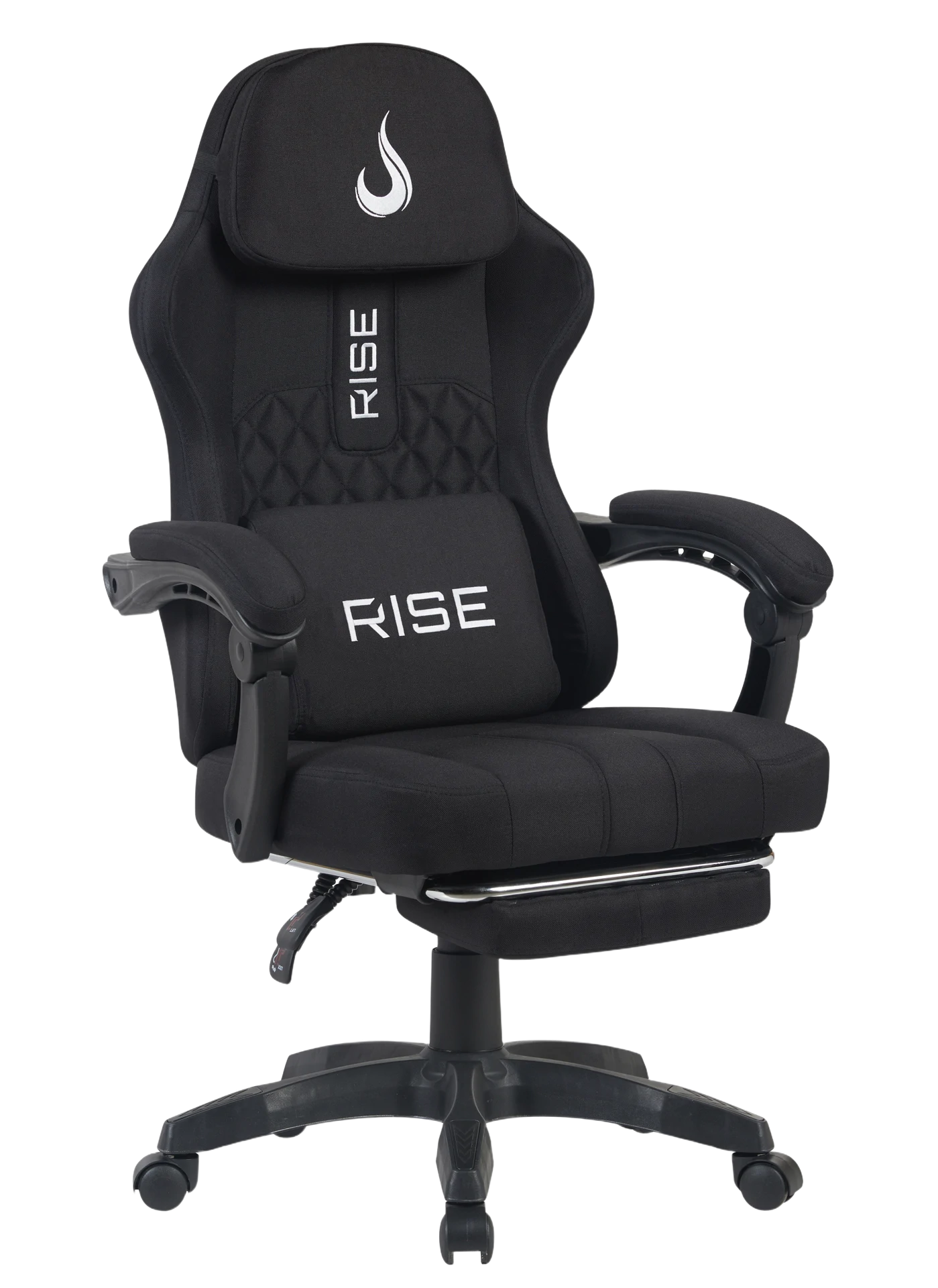 CADEIRA GAMER Z11 FULL BLACK