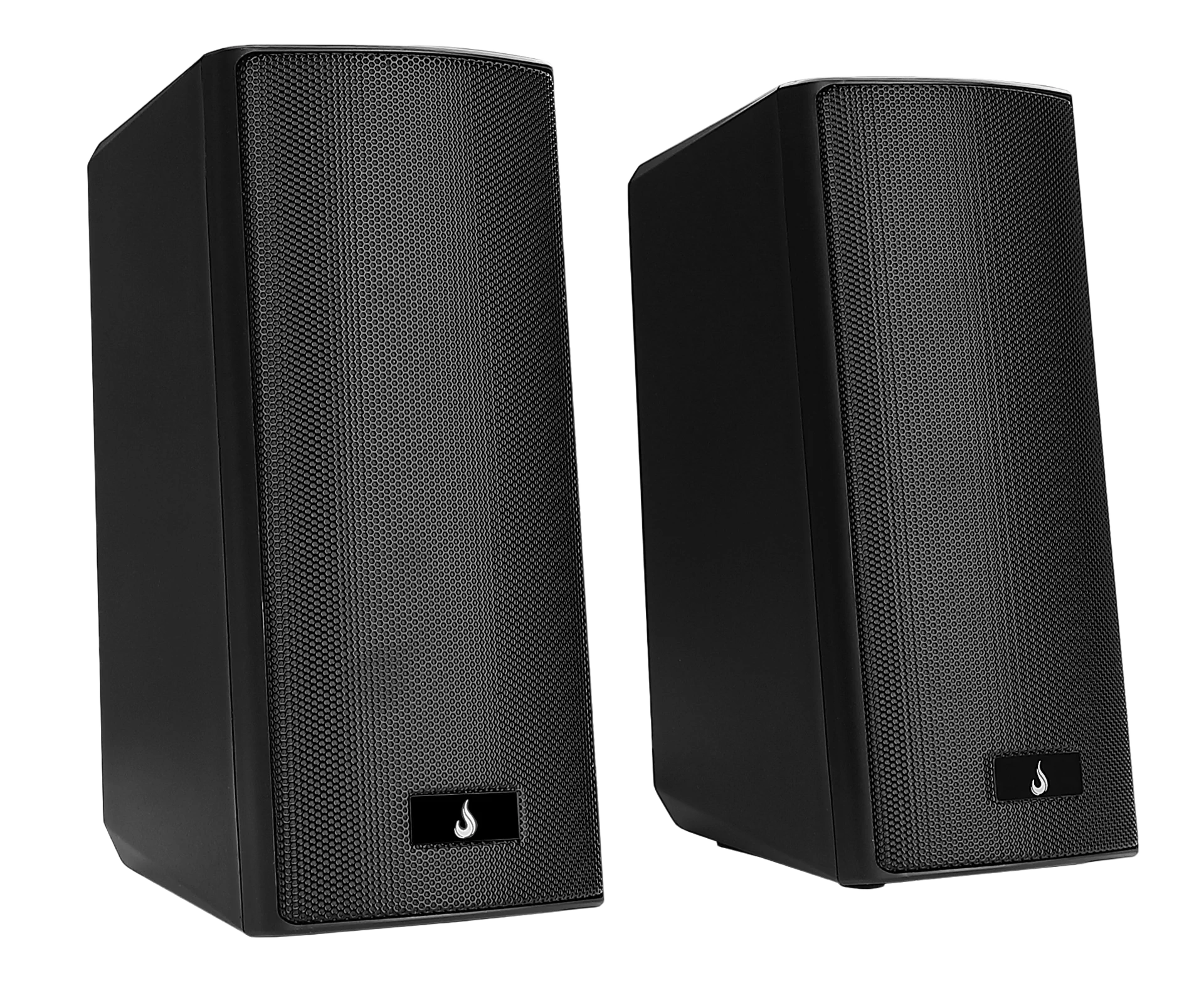 AURA SOUND S5 RGB