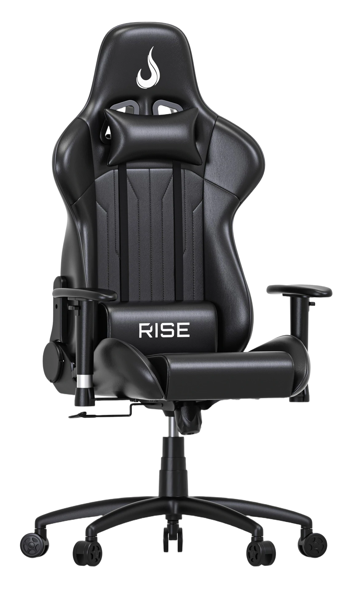 CADEIRA GAMER Z3 BLACK
