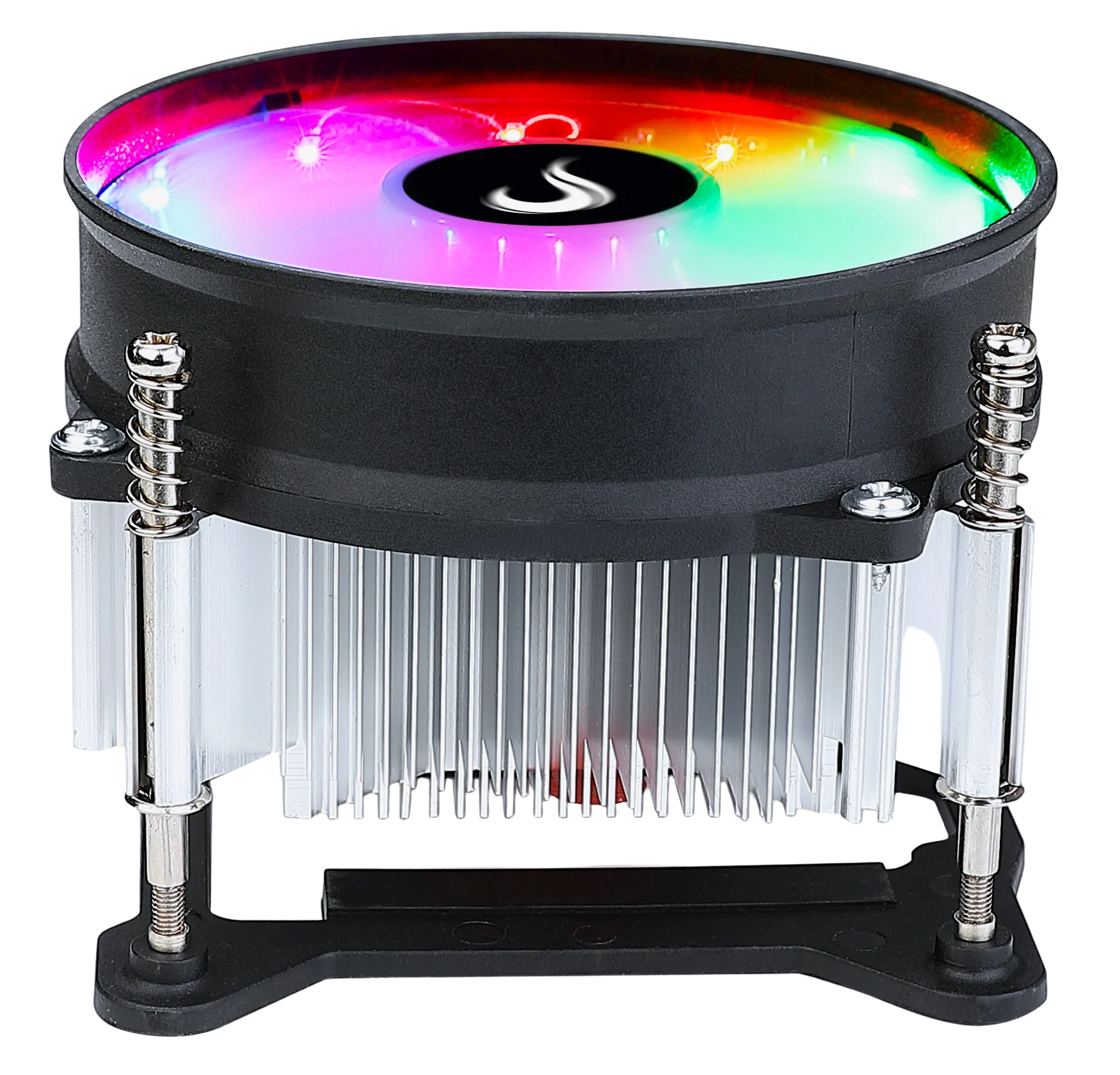 AIR COOLER X4 RAINBOW