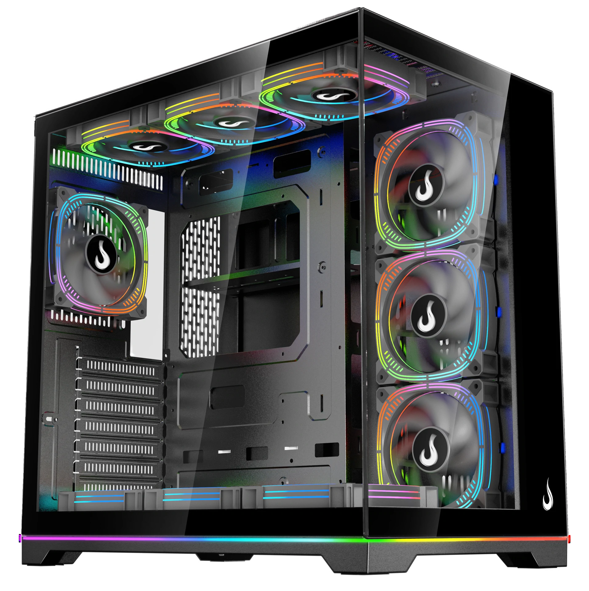 PC Case