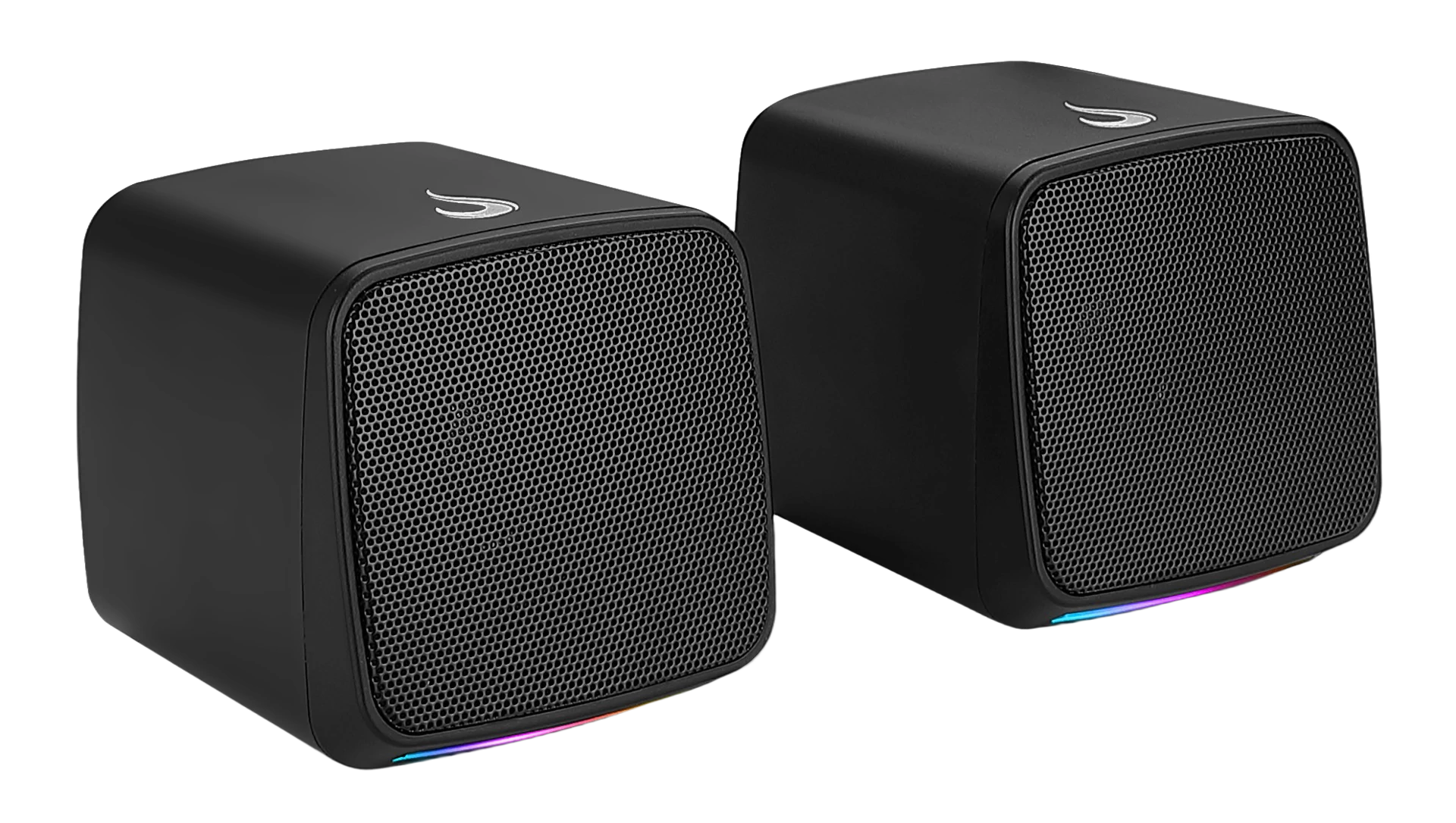 AURA SOUND S1 RAINBOW