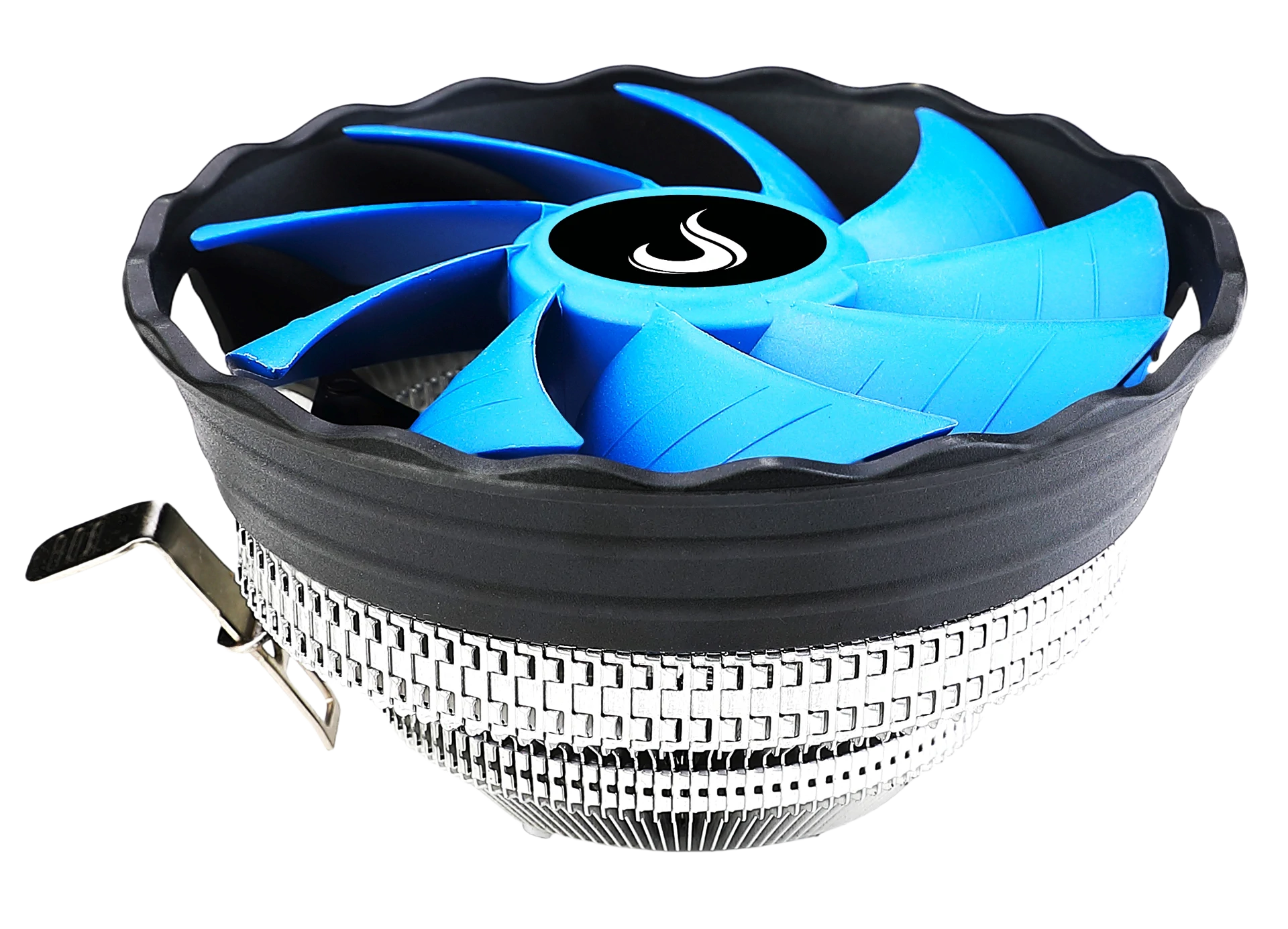 AIR COOLER X2