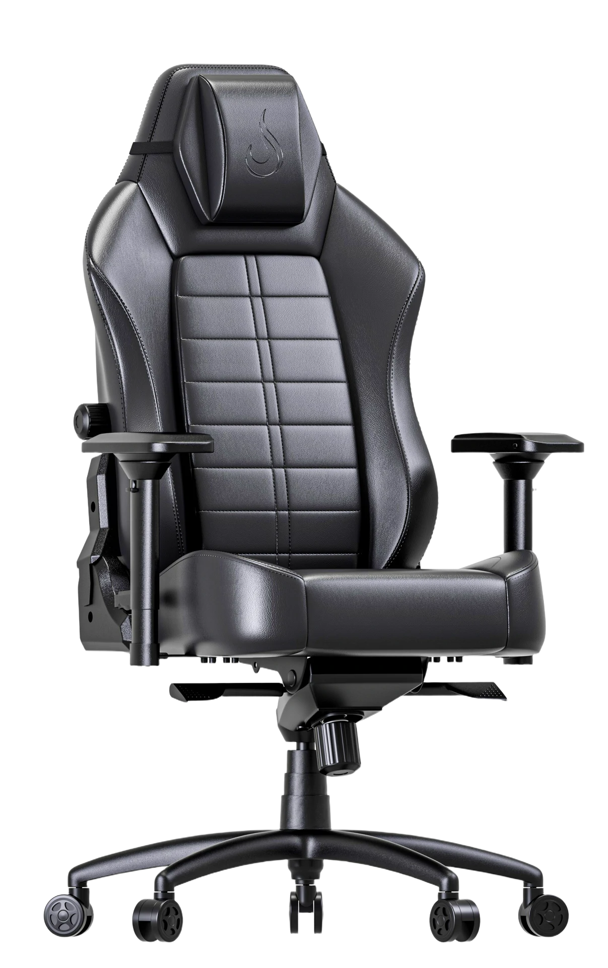 CADEIRA GAMER Z10 BLACK