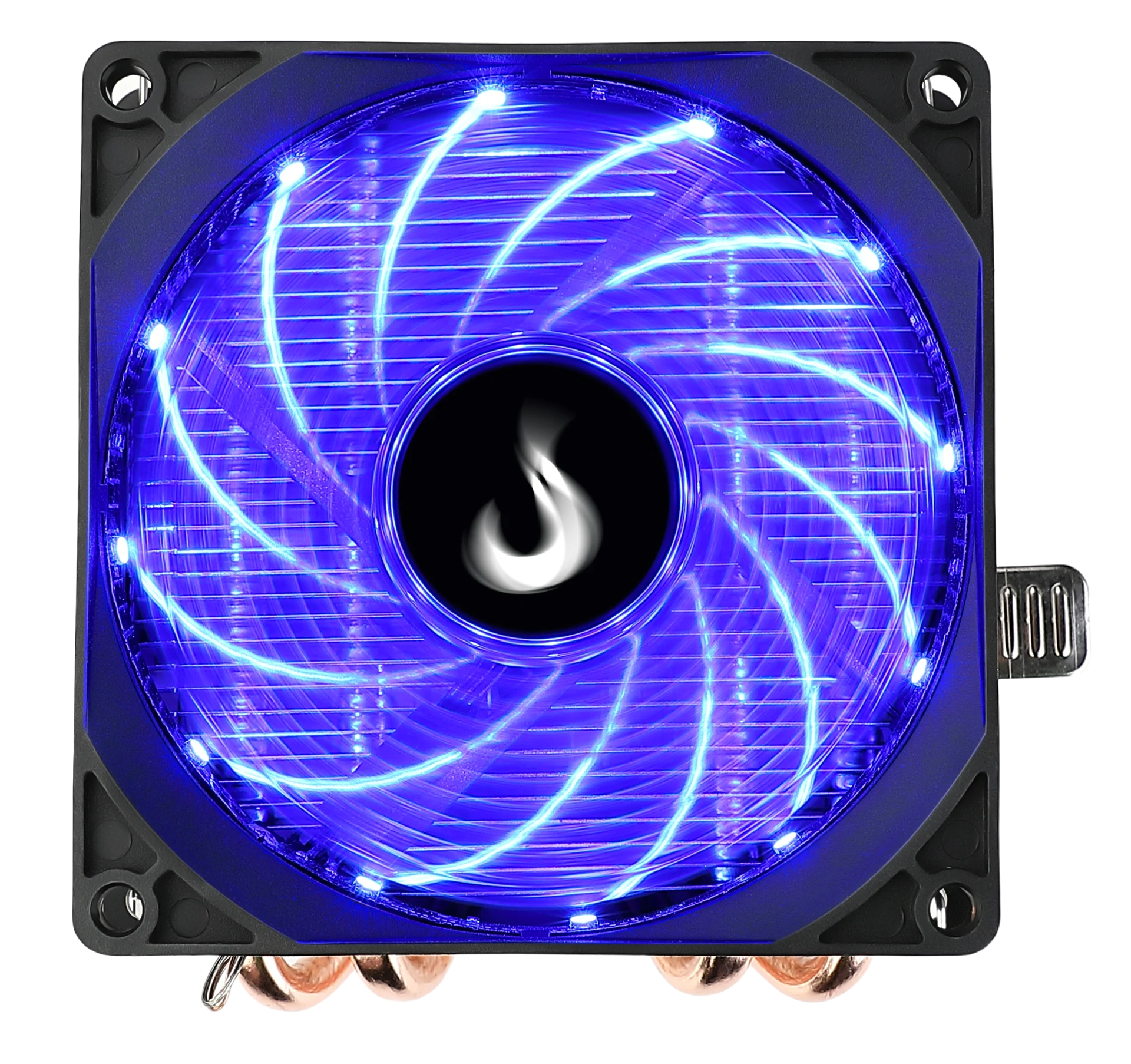 AIR COOLER X5 BLUE