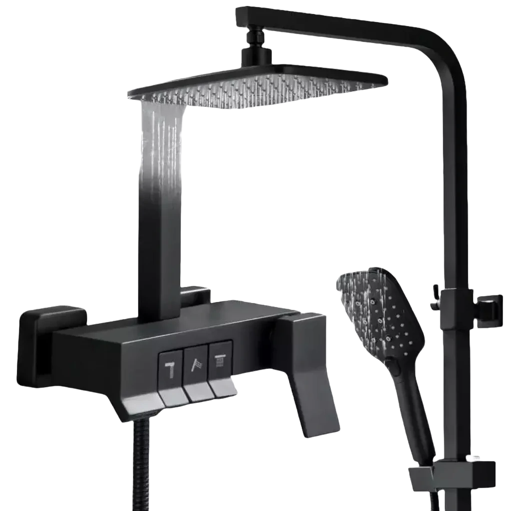 E-Shower B1
