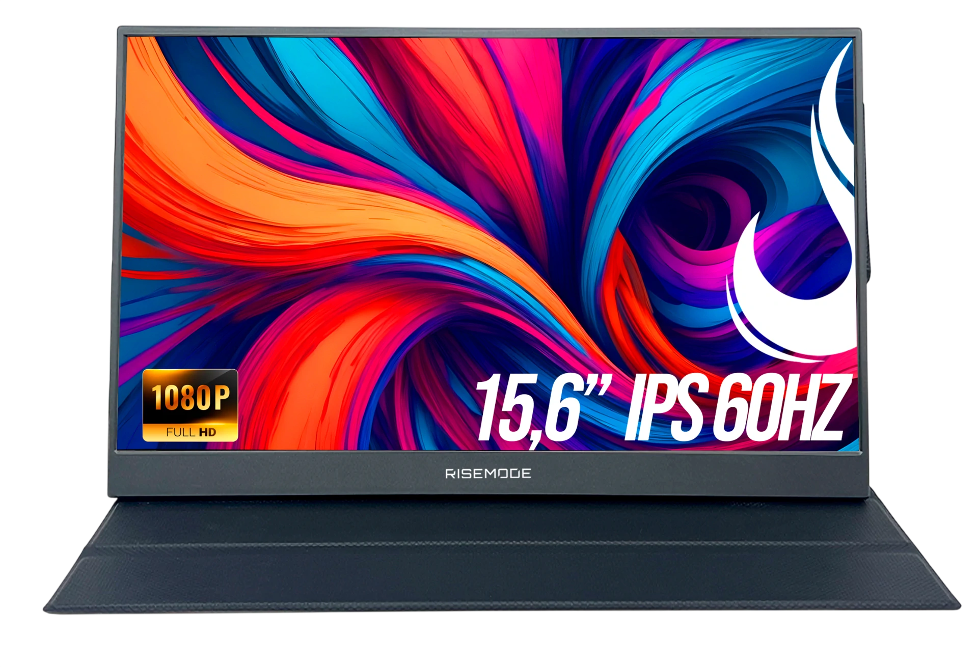 Gaming Monitor