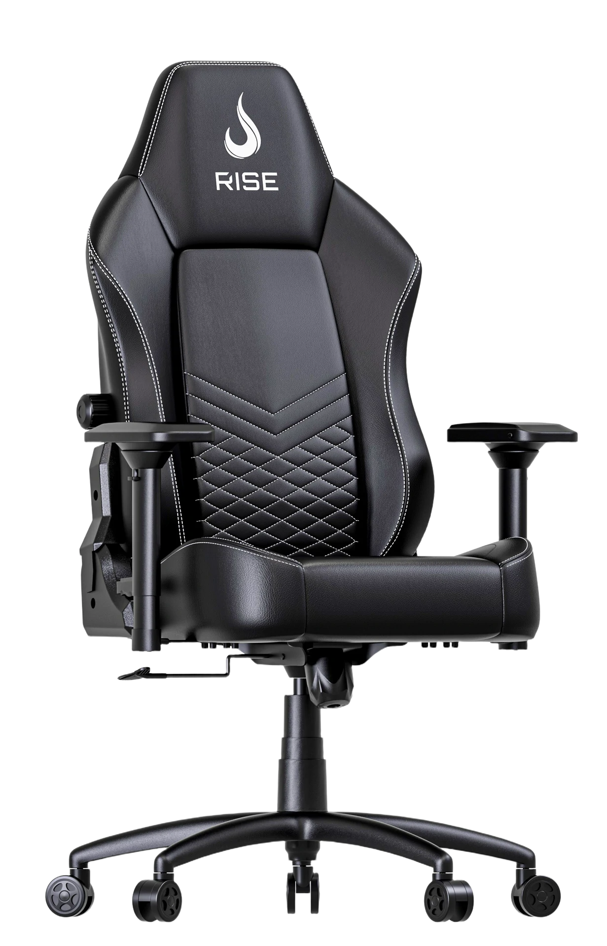 CADEIRA GAMER Z9 BLACK