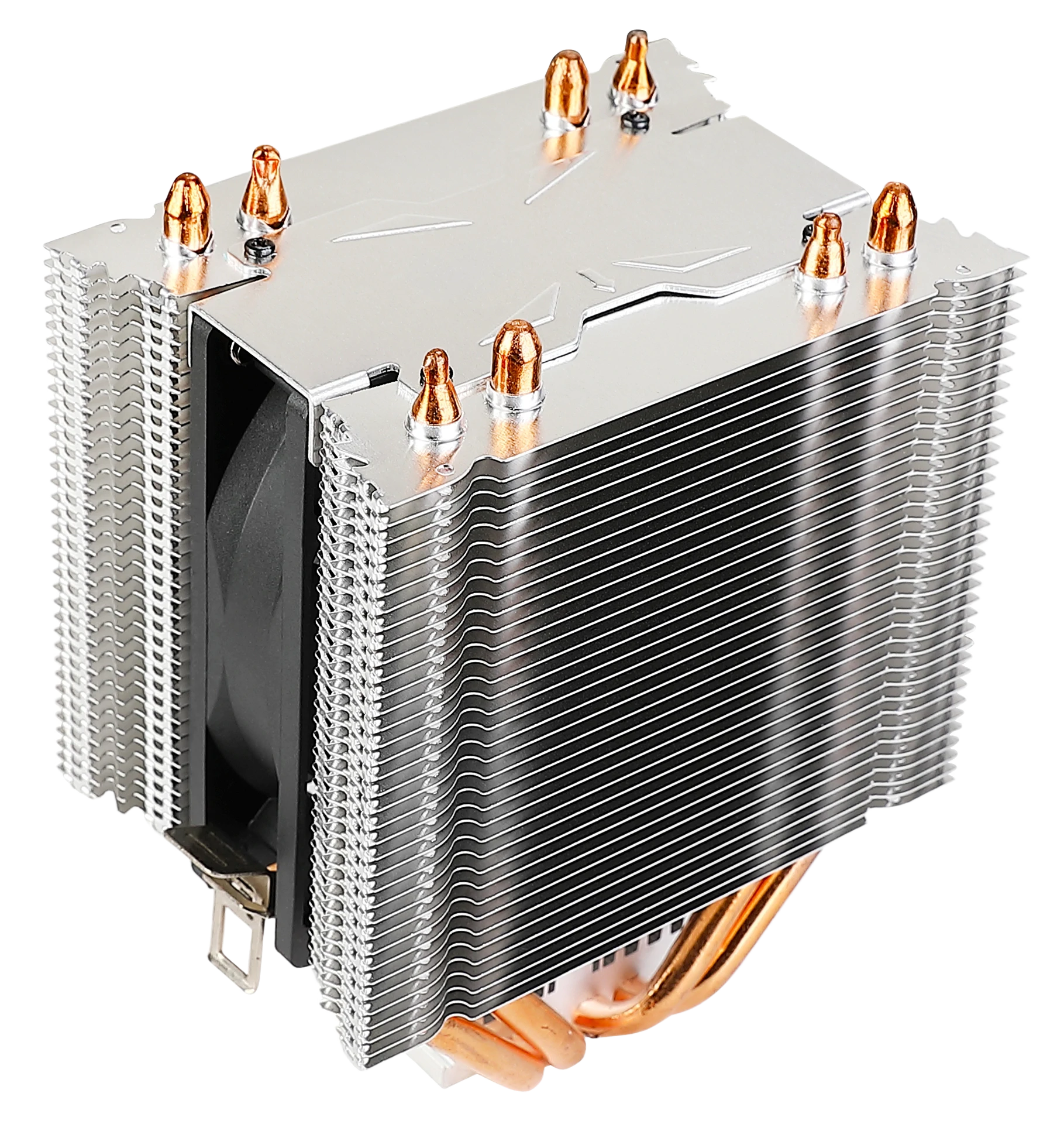 AIR COOLER Z3