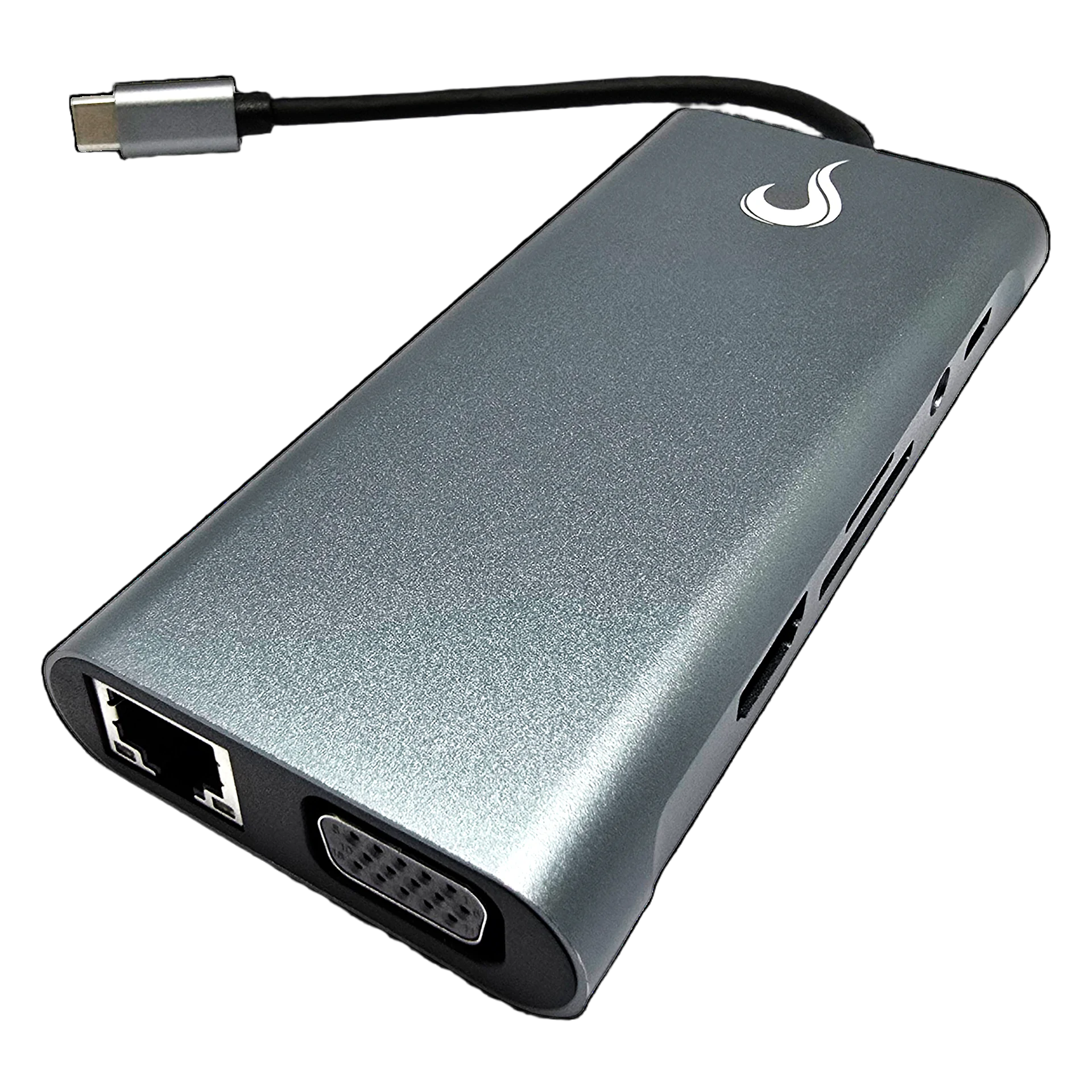 HUB 06 PRO