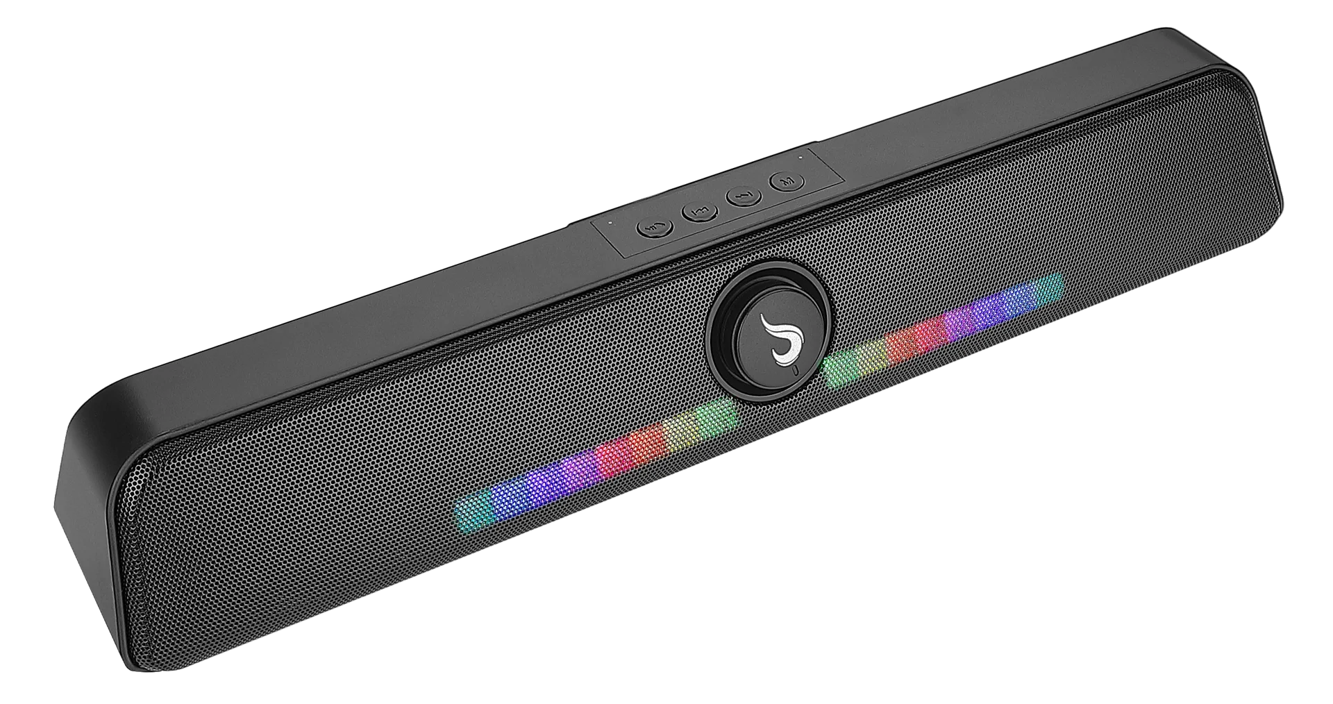 AURA SOUND S6 RGB