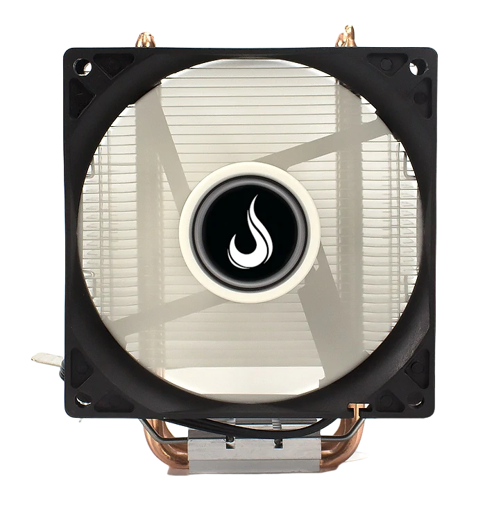 AIR COOLER Z2 PRO