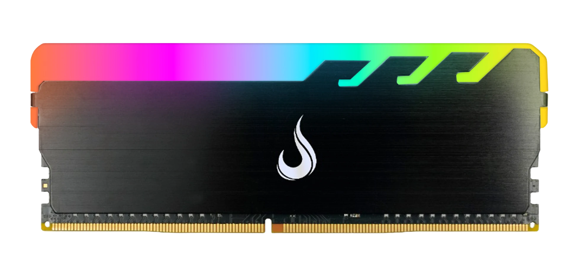 MEMÓRIA RAM VENON ARGB 8GB DDR4