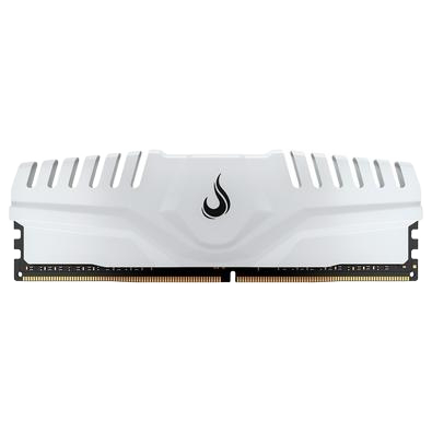 MEMÓRIA Z SERIES WHITE 32GB 4800MHz DDR5 CL40