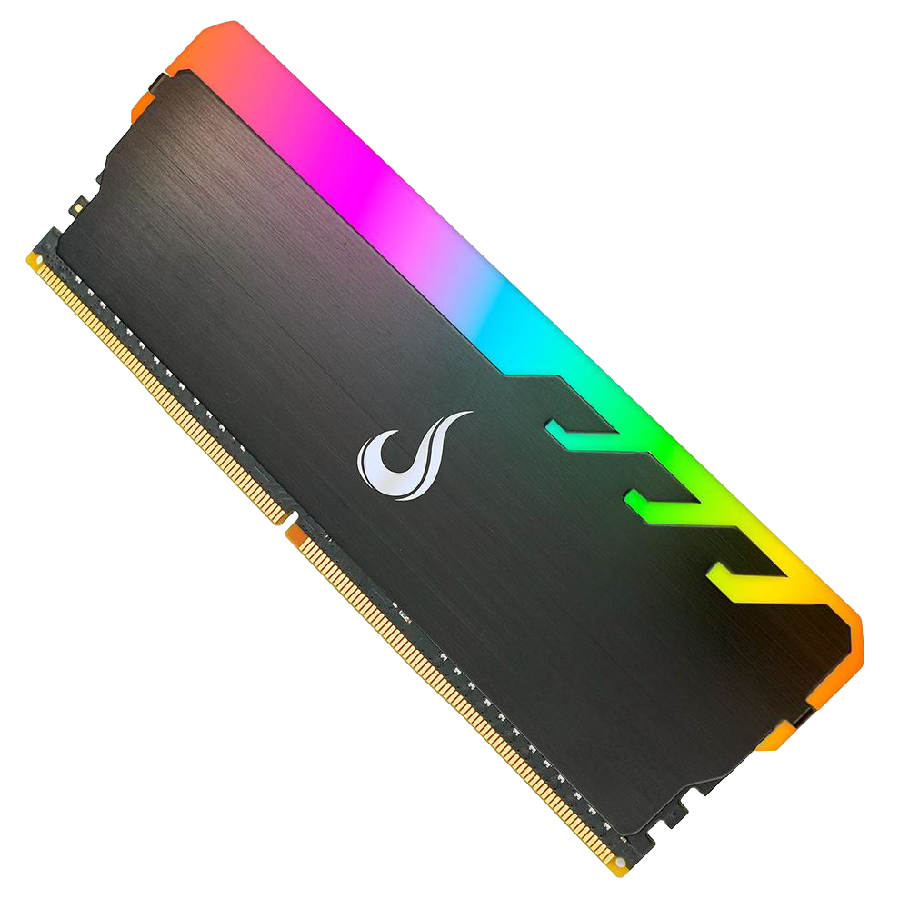 MEMÓRIA RAM VENON ARGB 8GB DDR4