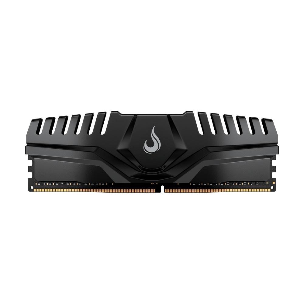 MEMÓRIA Z SERIES BLACK 32GB 3200MHZ DDR4 CL19
