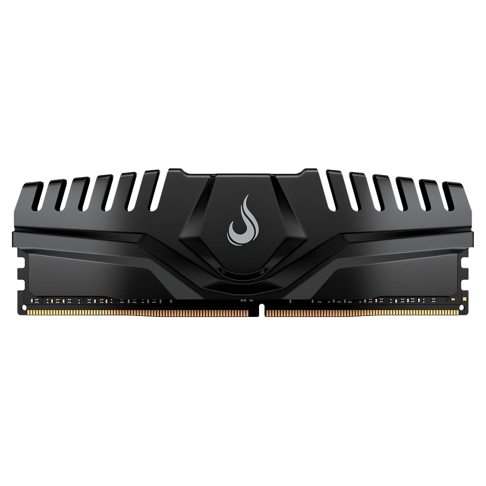 MEMÓRIA Z SERIES BLACK 32GB 4800MHZ DDR5 CL40