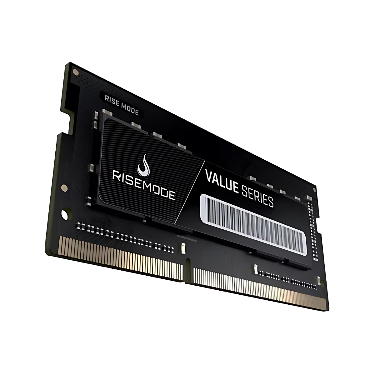 MEMÓRIA VALUE NOTEBOOK DDR4 16GB 2666MHZ CL19